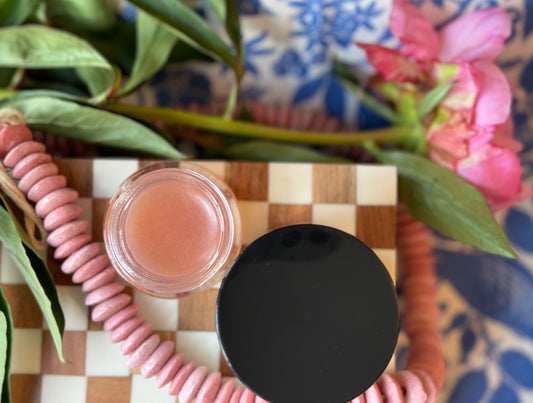 Hydrating Lip Mask $22