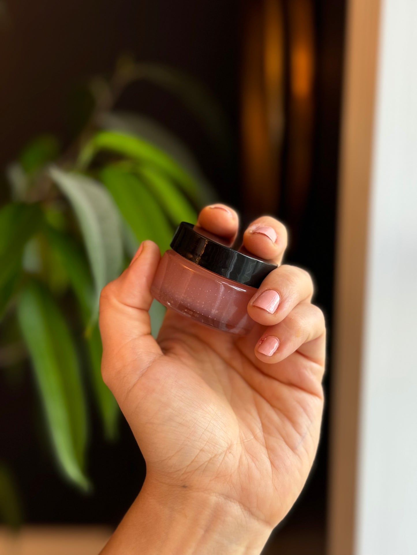 Hydrating Lip Mask $22