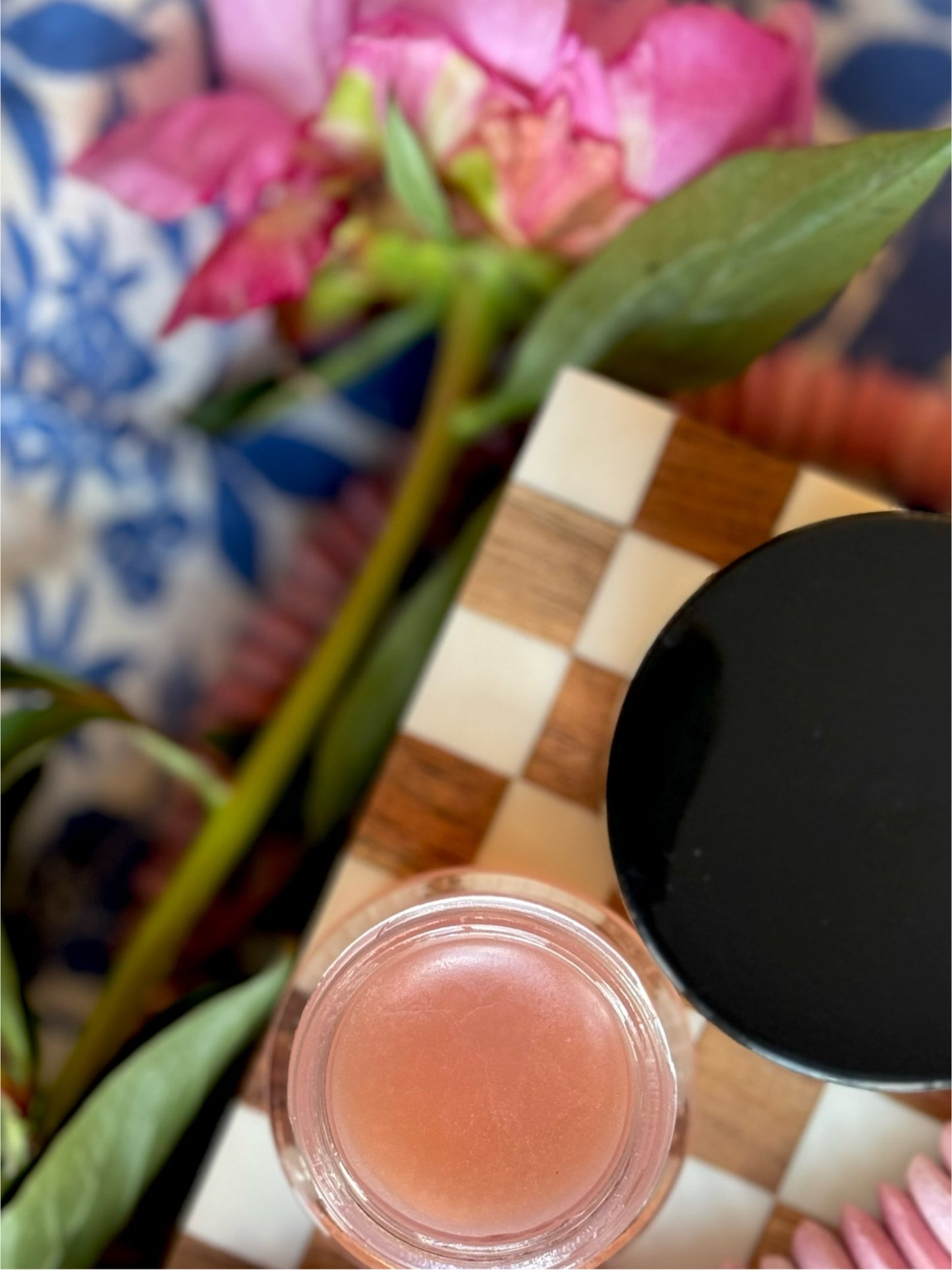 Hydrating Lip Mask $22